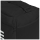 Adidas Τσάντα γυμναστηρίου Essentials Training Duffel Bag Medium Adidas Τσάντα γυμναστηρίου Essentials Training Duffel Bag Medium